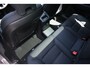 Volvo XC60 T6 350pk AWD Plus Dark FACELIFT | Premium | Trekhaak | Climate