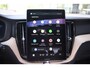 Volvo XC60 T6 350pk AWD Plus Dark FACELIFT | Premium | Trekhaak | Climate