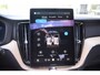 Volvo XC60 T6 350pk AWD Plus Dark FACELIFT | Premium | Trekhaak | Climate