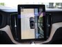 Volvo XC60 T6 350pk AWD Plus Dark FACELIFT | Premium | Trekhaak | Climate