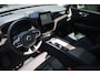Volvo XC60 T6 350pk AWD Plus Dark FACELIFT | Premium | Trekhaak | Climate