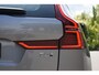 Volvo XC60 T6 350pk AWD Plus Dark FACELIFT | Premium | Trekhaak | Climate