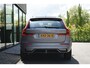 Volvo XC60 T6 350pk AWD Plus Dark FACELIFT | Premium | Trekhaak | Climate