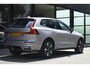 Volvo XC60 T6 350pk AWD Plus Dark FACELIFT | Premium | Trekhaak | Climate