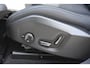 Volvo XC60 T6 350pk AWD Plus Dark FACELIFT | Premium | Trekhaak | Climate