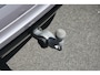 Volvo XC60 T6 350pk AWD Plus Dark FACELIFT | Premium | Trekhaak | Climate