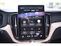 Volvo XC60 T6 350pk AWD Plus Dark FACELIFT | Premium | Trekhaak | Climate