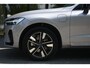 Volvo XC60 T6 350pk AWD Plus Dark FACELIFT | Premium | Trekhaak | Climate