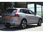 Volvo XC60 T6 350pk AWD Plus Dark FACELIFT | Premium | Trekhaak | Climate