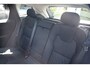 Volvo XC60 T6 350pk AWD Plus Dark FACELIFT | Premium | Trekhaak | Climate
