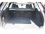 Volvo XC60 T6 350pk AWD Plus Dark FACELIFT | Premium | Trekhaak | Climate