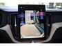 Volvo XC60 T6 350pk AWD Plus Dark FACELIFT | Premium | Trekhaak | Climate