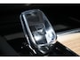Volvo XC60 T6 350pk AWD Plus Dark FACELIFT | Premium | Trekhaak | Climate