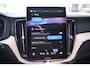 Volvo XC60 T6 350pk AWD Plus Dark FACELIFT | Premium | Trekhaak | Climate