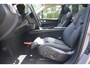 Volvo XC60 T6 350pk AWD Plus Dark FACELIFT | Premium | Trekhaak | Climate