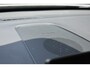 Volvo XC60 T6 350pk AWD Plus Dark FACELIFT | Premium | Trekhaak | Climate