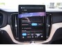 Volvo XC60 T6 350pk AWD Plus Dark FACELIFT | Premium | Trekhaak | Climate