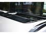 Volvo XC60 T6 350pk AWD Plus Dark FACELIFT | Premium | Trekhaak | Climate