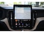 Volvo XC60 T6 350pk AWD Plus Dark FACELIFT | Premium | Trekhaak | Climate