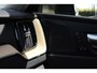 Volvo XC60 T6 350pk AWD Plus Dark FACELIFT | Premium | Trekhaak | Climate