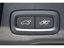Volvo XC60 T6 350pk AWD Plus Dark FACELIFT | Premium | Trekhaak | Climate