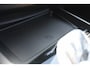 Volvo XC60 T6 350pk AWD Plus Dark FACELIFT | Premium | Trekhaak | Climate