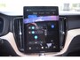 Volvo XC60 T6 350pk AWD Plus Dark FACELIFT | Premium | Trekhaak | Climate