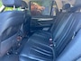 BMW X5 xDrive30d High Executive ACC 360 Camera Handel / Export