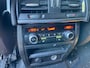 BMW X5 xDrive30d High Executive ACC 360 Camera Handel / Export
