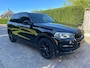 BMW X5 xDrive30d High Executive ACC 360 Camera Handel / Export