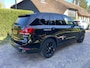 BMW X5 xDrive30d High Executive ACC 360 Camera Handel / Export
