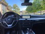 BMW X5 xDrive30d High Executive ACC 360 Camera Handel / Export
