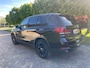 BMW X5 xDrive30d High Executive ACC 360 Camera Handel / Export