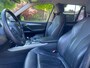 BMW X5 xDrive30d High Executive ACC 360 Camera Handel / Export