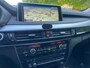 BMW X5 xDrive30d High Executive ACC 360 Camera Handel / Export