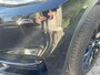 BMW X5 xDrive30d High Executive ACC 360 Camera Handel / Export