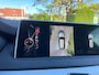 BMW X5 xDrive30d High Executive ACC 360 Camera Handel / Export