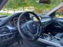 BMW X5 xDrive30d High Executive ACC 360 Camera Handel / Export