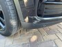 BMW X5 xDrive30d High Executive ACC 360 Camera Handel / Export
