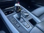 BMW X5 xDrive30d High Executive ACC 360 Camera Handel / Export