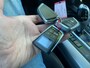 BMW X5 xDrive30d High Executive ACC 360 Camera Handel / Export