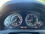 BMW X5 xDrive30d High Executive ACC 360 Camera Handel / Export