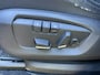 BMW X5 xDrive30d High Executive ACC 360 Camera Handel / Export