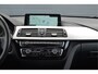 BMW 4-Serie Gran Coupe 420i High Executive | SCHUIFDAK | TREKHAAK | H&K | ORG. NL |