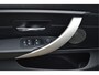 BMW 4-Serie Gran Coupe 420i High Executive | SCHUIFDAK | TREKHAAK | H&K | ORG. NL |