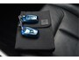 BMW 4-Serie Gran Coupe 420i High Executive | SCHUIFDAK | TREKHAAK | H&K | ORG. NL |