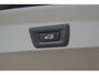 BMW 4-Serie Gran Coupe 420i High Executive | SCHUIFDAK | TREKHAAK | H&K | ORG. NL |
