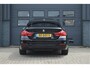 BMW 4-Serie Gran Coupe 420i High Executive | SCHUIFDAK | TREKHAAK | H&K | ORG. NL |