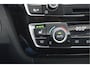 BMW 4-Serie Gran Coupe 420i High Executive | SCHUIFDAK | TREKHAAK | H&K | ORG. NL |