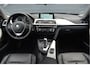 BMW 4-Serie Gran Coupe 420i High Executive | SCHUIFDAK | TREKHAAK | H&K | ORG. NL |